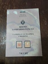 Libro regno lombardo usato  Bergamo