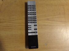 BANG & OLUFSEN BEOLINK 1000 REMOTE CONTROL for sale  Shipping to South Africa