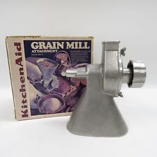 Vintage kitchen aid for sale  Northfield