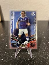 Match attax christian gebraucht kaufen  Oberursel (Taunus)