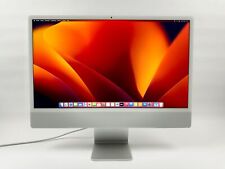 Apple imac core gebraucht kaufen  Neuburg