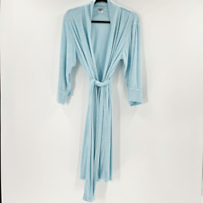 Natori belted robe for sale  Petaluma