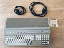 Atari 520 ste d'occasion  La Baule-Escoublac