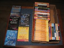 audio books cd lot for sale  West Hartford