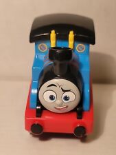 Thomas friends press for sale  Shipping to Ireland