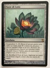 Mtg magic fiore usato  Gatteo