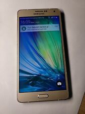 Samsung Galaxy A7 16Gb Android desbloqueado #393, usado comprar usado  Enviando para Brazil