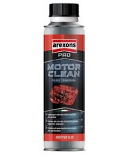 Arexons motor clean usato  Maddaloni