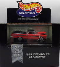 Hot wheels 1998 for sale  Filer