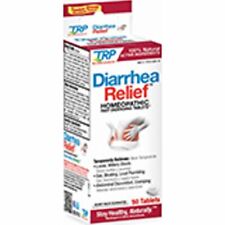 Diarrhea relief tabs for sale  Shipping to Ireland