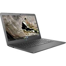 14.0 chromebook laptop for sale  Shipping to Ireland