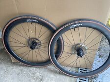 Zipp 303 disc for sale  HIGH WYCOMBE