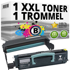 Set toner trommel gebraucht kaufen  Uelzen