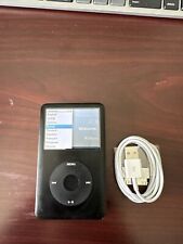 Ipod classic 7th for sale  Wilmington