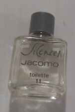 parfums jacomo d'occasion  Rethel