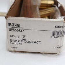 Eaton cam lok for sale  Chillicothe