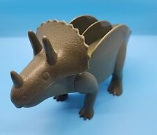 Triceratops taco holder for sale  Lake Wales
