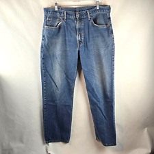 Levi 550 jeans for sale  Chesterland