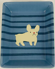 French bulldog ceramic for sale  Paragould