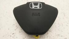 Honda jazz dashboard for sale  SKELMERSDALE