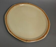 Tortenplatte platte melitta gebraucht kaufen  Bulach