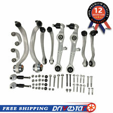 8e0498998s1 control arm for sale  USA