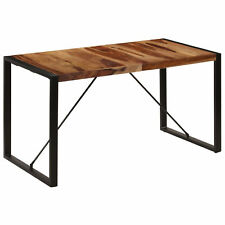 Camerina dining table for sale  Rancho Cucamonga