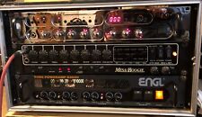 tube preamp usato  Monsummano Terme