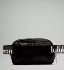 Lulmon belt bag for sale  League City