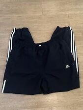 Vintage adidas track for sale  NUNEATON