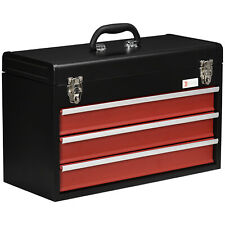 engineers tool chest for sale  Ireland