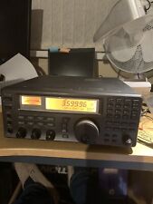 qrp for sale  CRAIGAVON