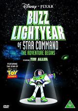 Buzz lightyear star for sale  Ireland