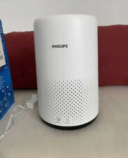 Philips series 800 gebraucht kaufen  Werden