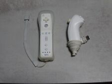 Wii mote controller usato  Garbagnate Milanese
