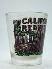 California redwoods clear for sale  Louisville
