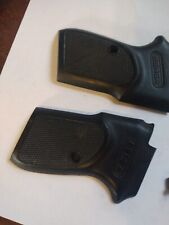 Bersa thunder grips for sale  Mc Clure