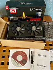 Sapphire pulse radeon gebraucht kaufen  Berlin