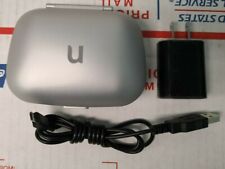 Unitron discover charger for sale  Chicago