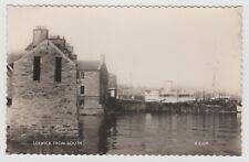 Lerwick south viewed for sale  BLAIRGOWRIE
