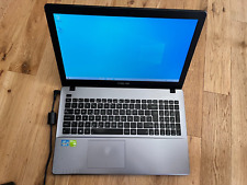 Asus laptop 2gz for sale  TAUNTON