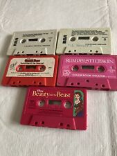 sesame street cassette for sale  Syracuse