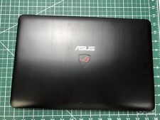 rog asus series gl551 for sale  Champlain