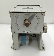 Used, Honeywell Herculine 10261A-2-0-03-00011-010-10 Industriale Rotary Attuatore 120V for sale  Shipping to South Africa