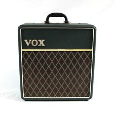 Vox ac4c1 brg for sale  Lansing
