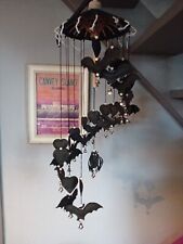 Nursery black hanging for sale  CANVEY ISLAND