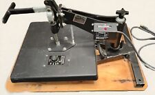 Shirt printing machine for sale  Saint Augustine