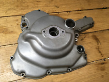Ducati 900SS FI three phase altinator generator cover (3 yellow wires) for sale  Shipping to South Africa