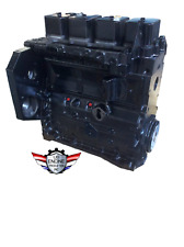 Cummins 3.9 remanufactured for sale  Lindenhurst