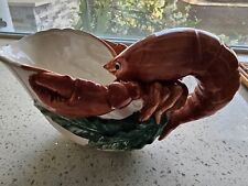lobster dish for sale  Bradenton